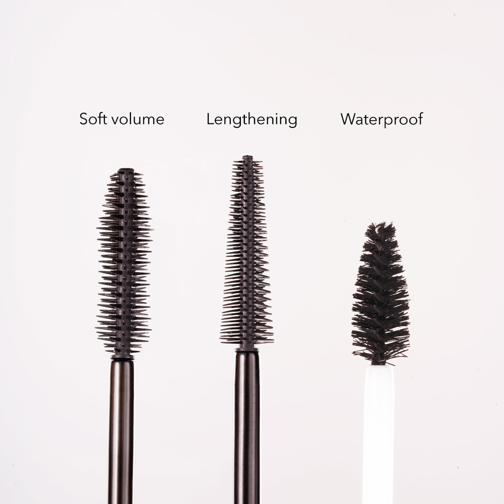 Infinity Power Lash Soft Volume Mascara