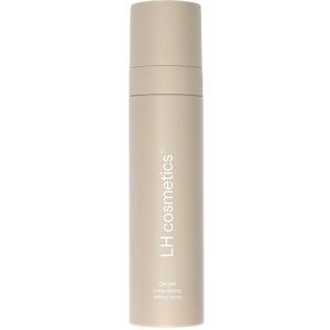 On Set Long-Lasting Setting Spray, 100ml