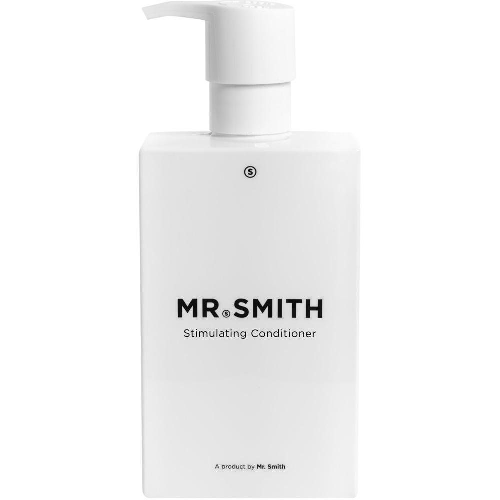 Stimulating Conditioner, 275ml