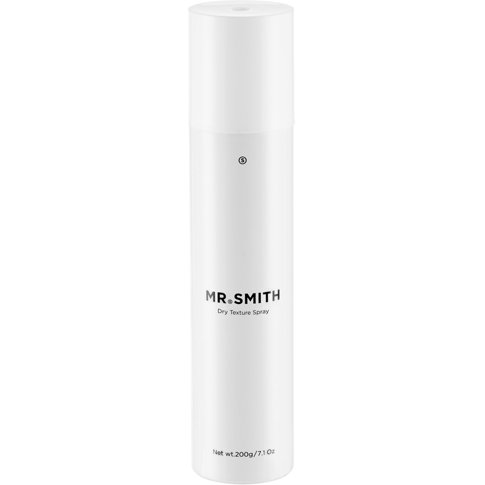 Dry Texture Spray, 275ml