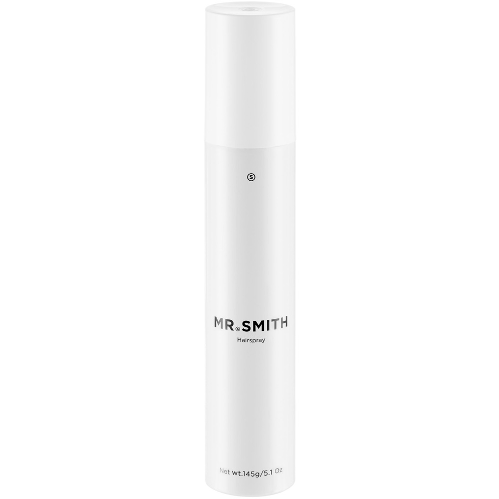 Hairspray, 145ml