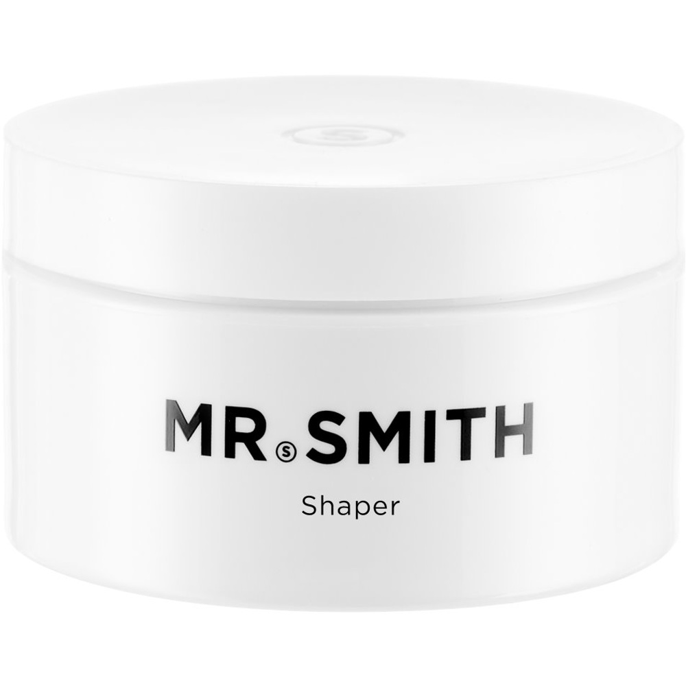 Shaper, 80ml