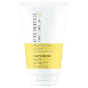 Styling Cream, 100ml