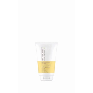 Styling Cream, 100ml