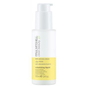 Volumizing Liquid, 100ml