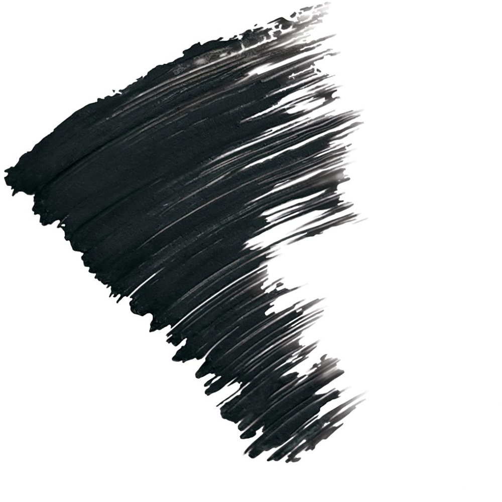 10 Sec High Impact Lift & Curl Mascara