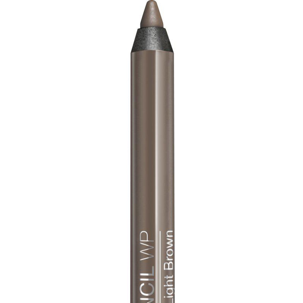 Eyebrow Pencil WP, 1.2g