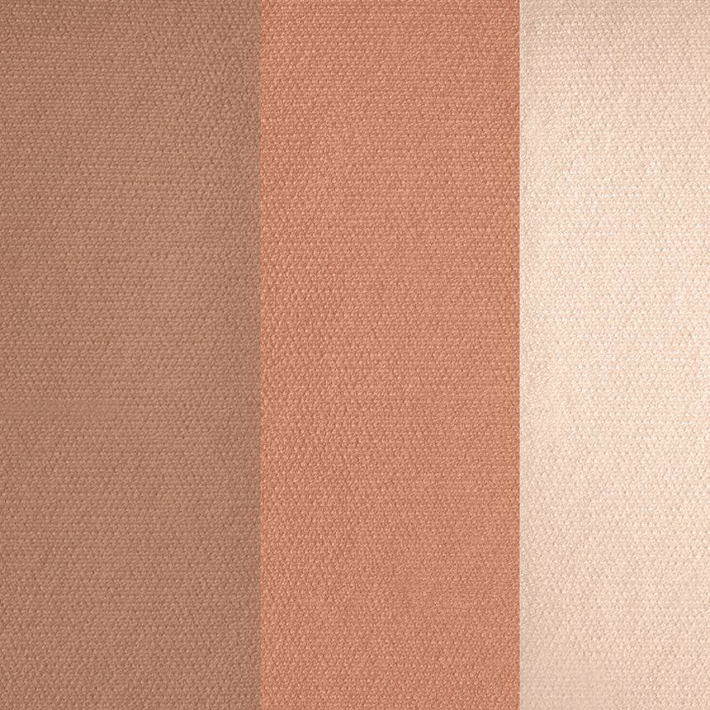 Face Sculptor 3-in-1 Palette, 12g