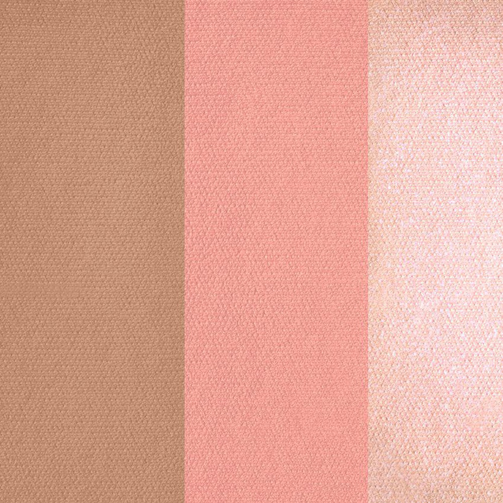 Face Sculptor 3-in-1 Palette, 12g