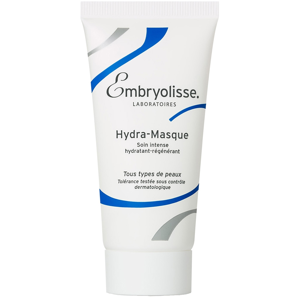 Hydra Mask, 60ml