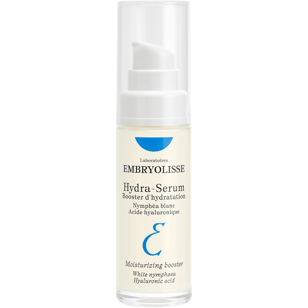 Hydra-Serum, 30ml