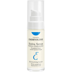 Hydra-Serum, 30ml