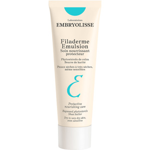 Filaderme Emulsion, 75ml