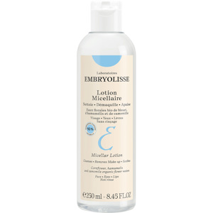 Micellar Lotion, 250ml