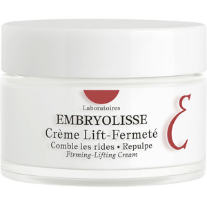 Firming-Lifting Cream, 50ml