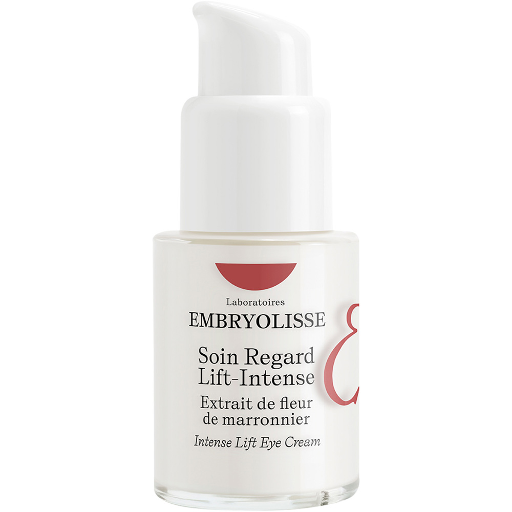 Intense Lift Eye Cream, 15ml