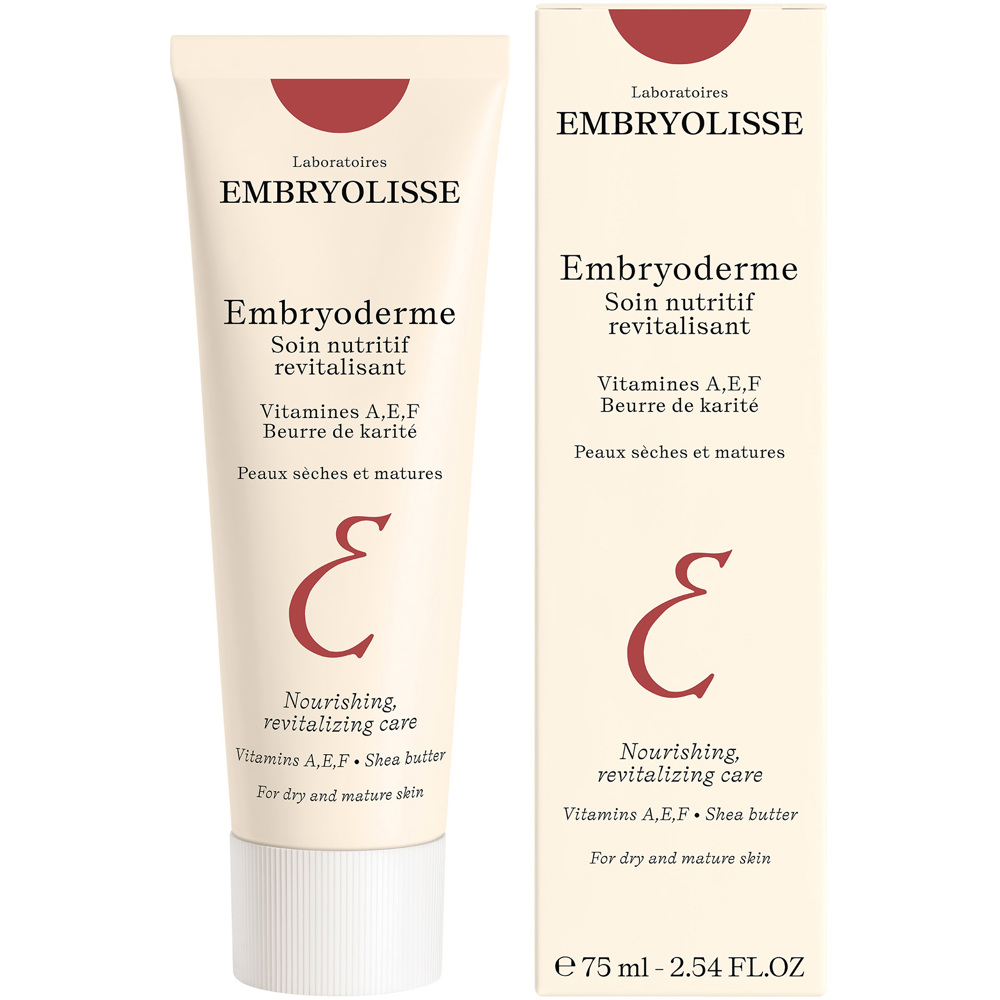 Embryoderme, 75ml