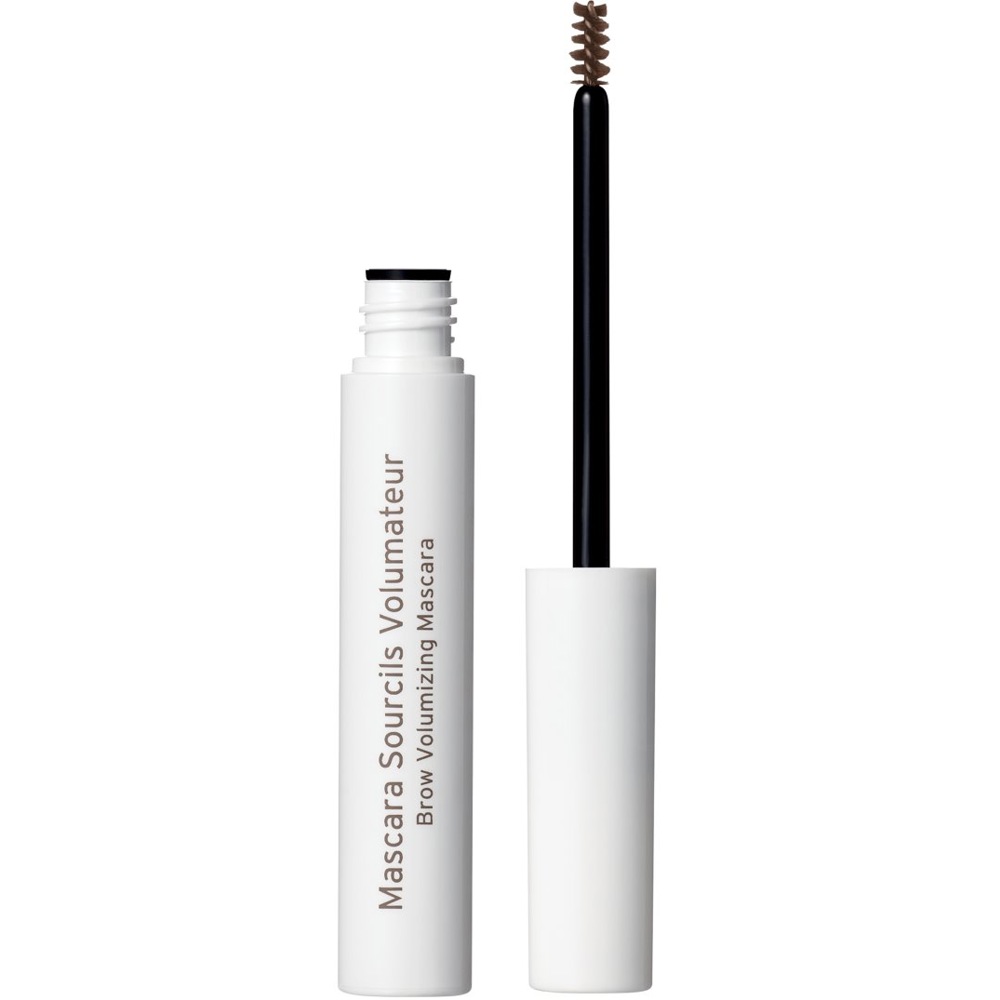 Brow Volumizing Mascara, 5ml