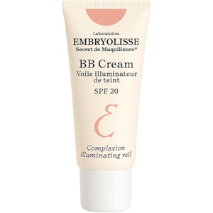 Complexion Illuminating Veil BB Cream, 30ml