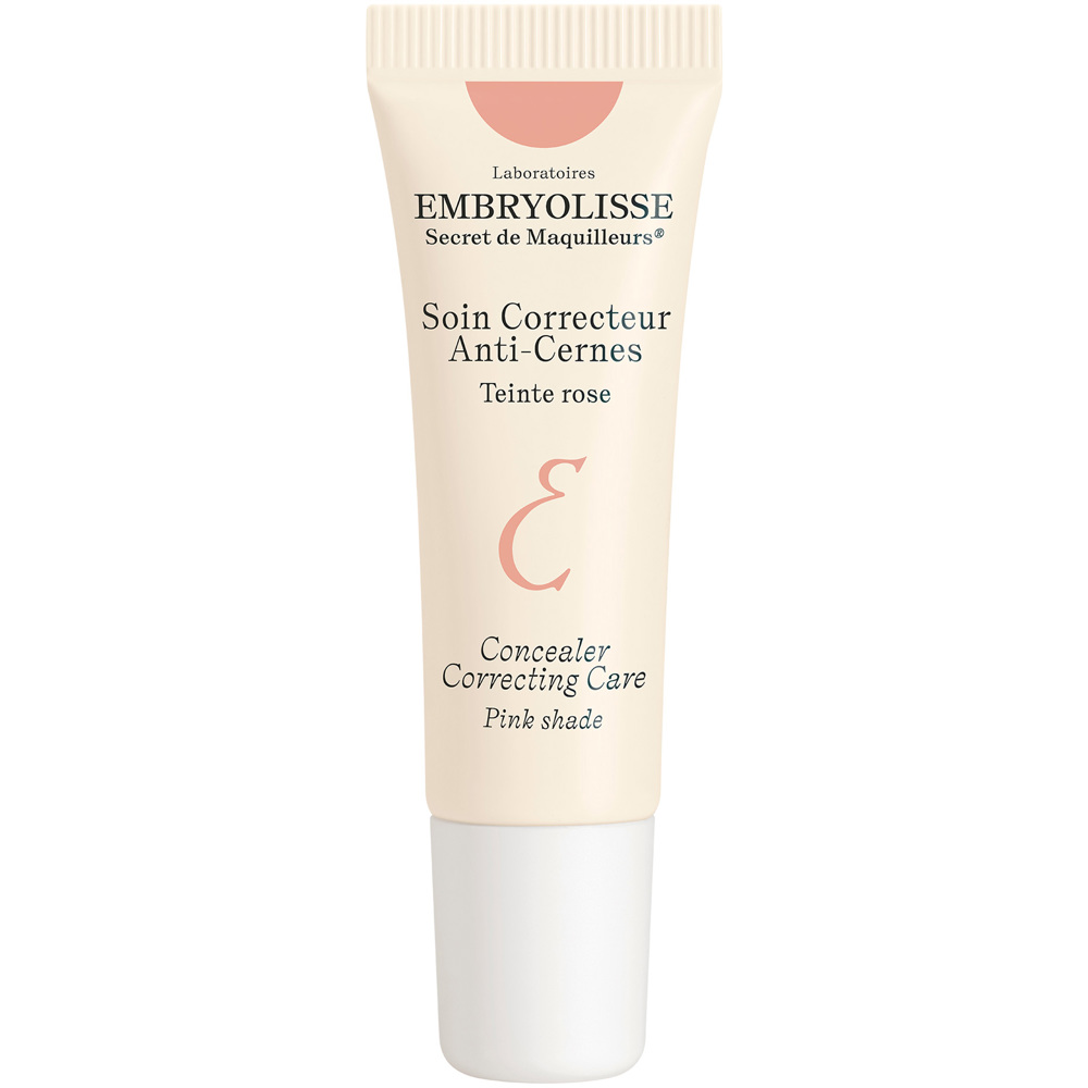 Concealer Correcting Care, 8ml