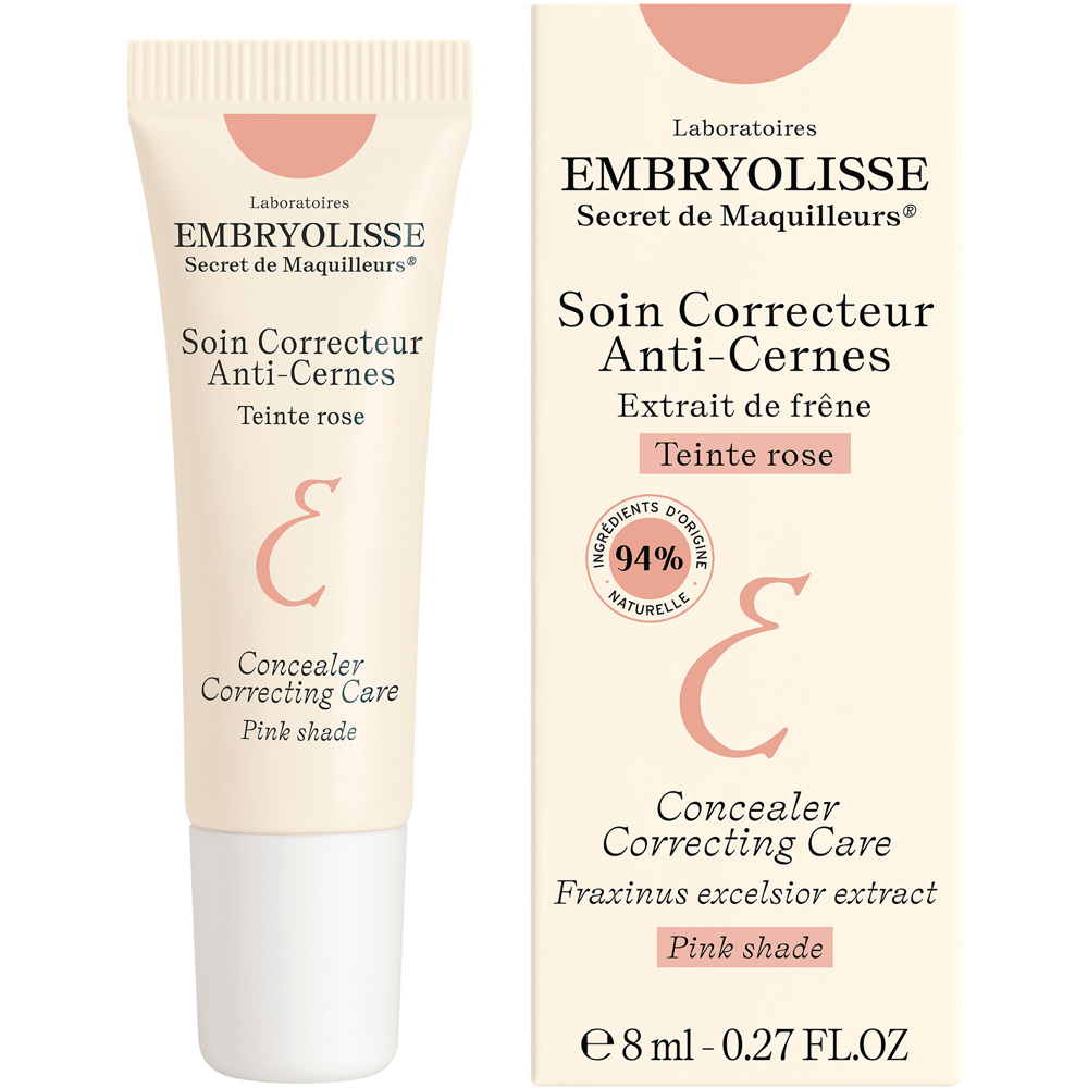 Concealer Correcting Care, 8ml