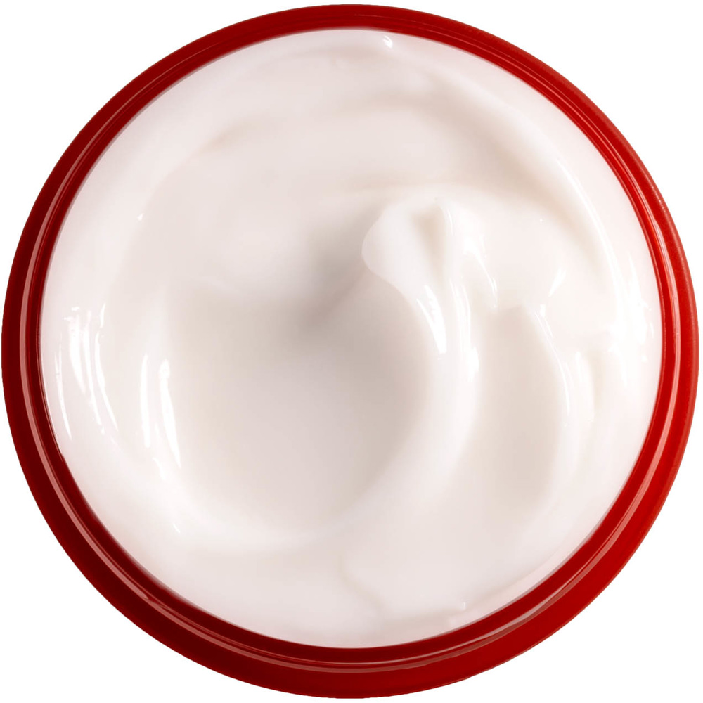 The Ole Touch Beam Cream Smoothing Body Moisturizer, 190ml