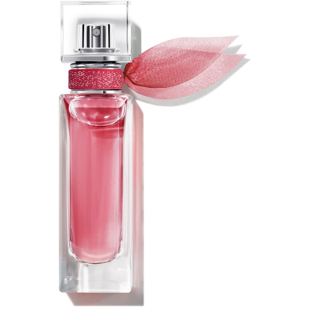 La Vie Est Belle New Intensément Drops, EdP 15ml