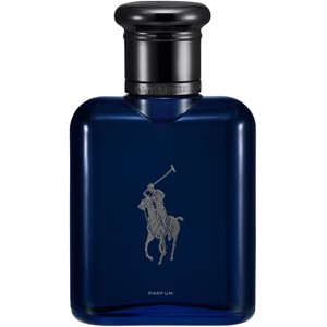 Polo Blue, Parfum