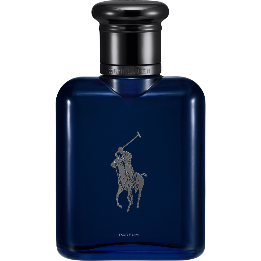 Polo Blue, Parfum