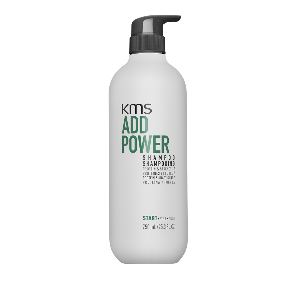 AddPower Shampoo