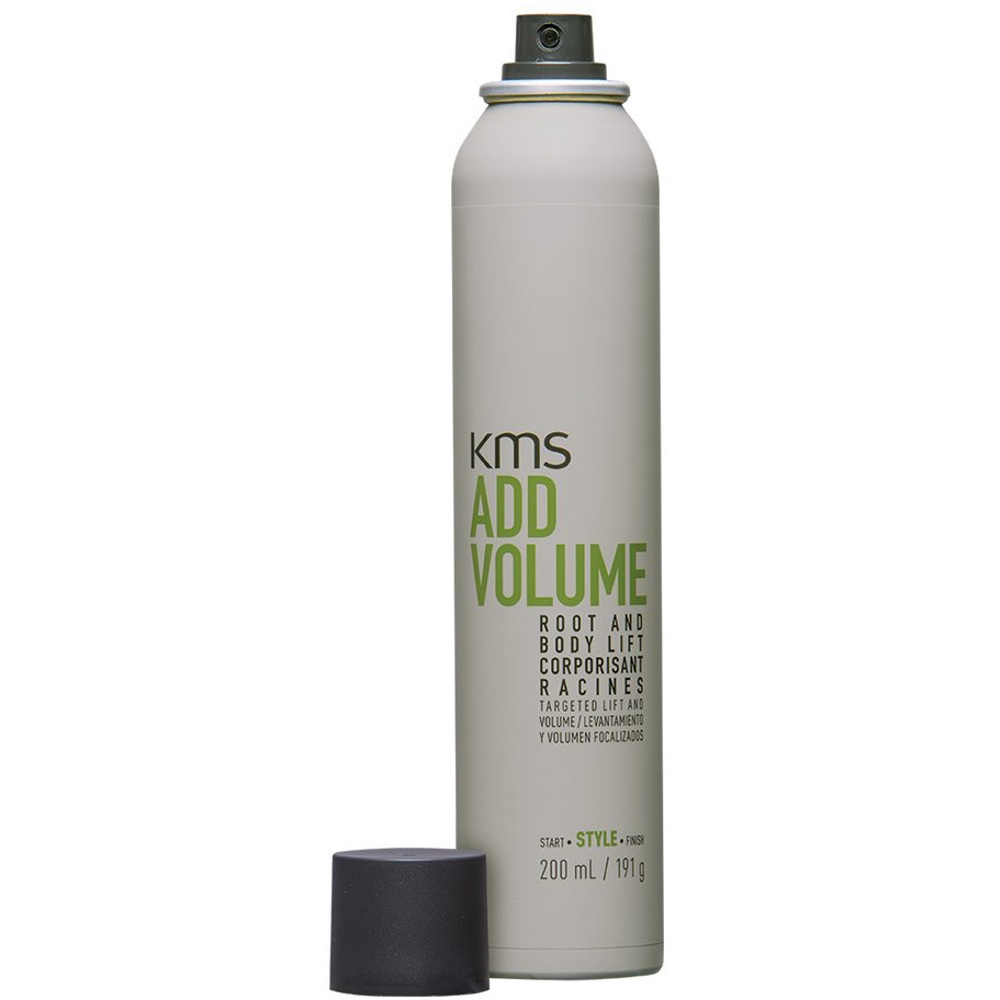 AddVolume Root & Body Lift, 200ml