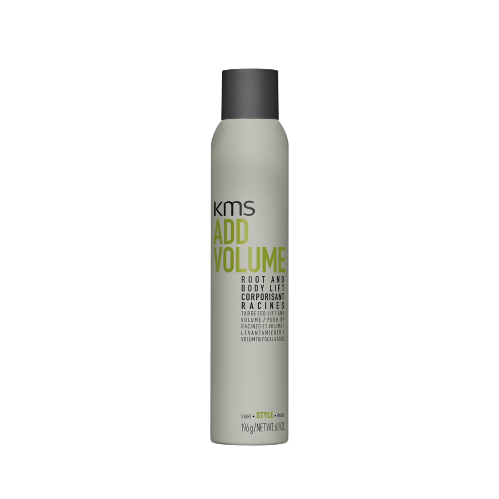 AddVolume Root & Body Lift, 200ml