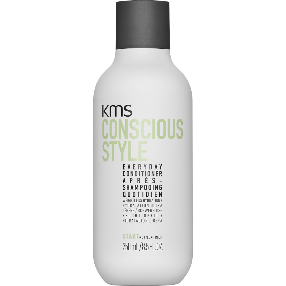 ConsciousStyle Everyday Conditioner