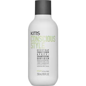 ConsciousStyle Everyday Conditioner