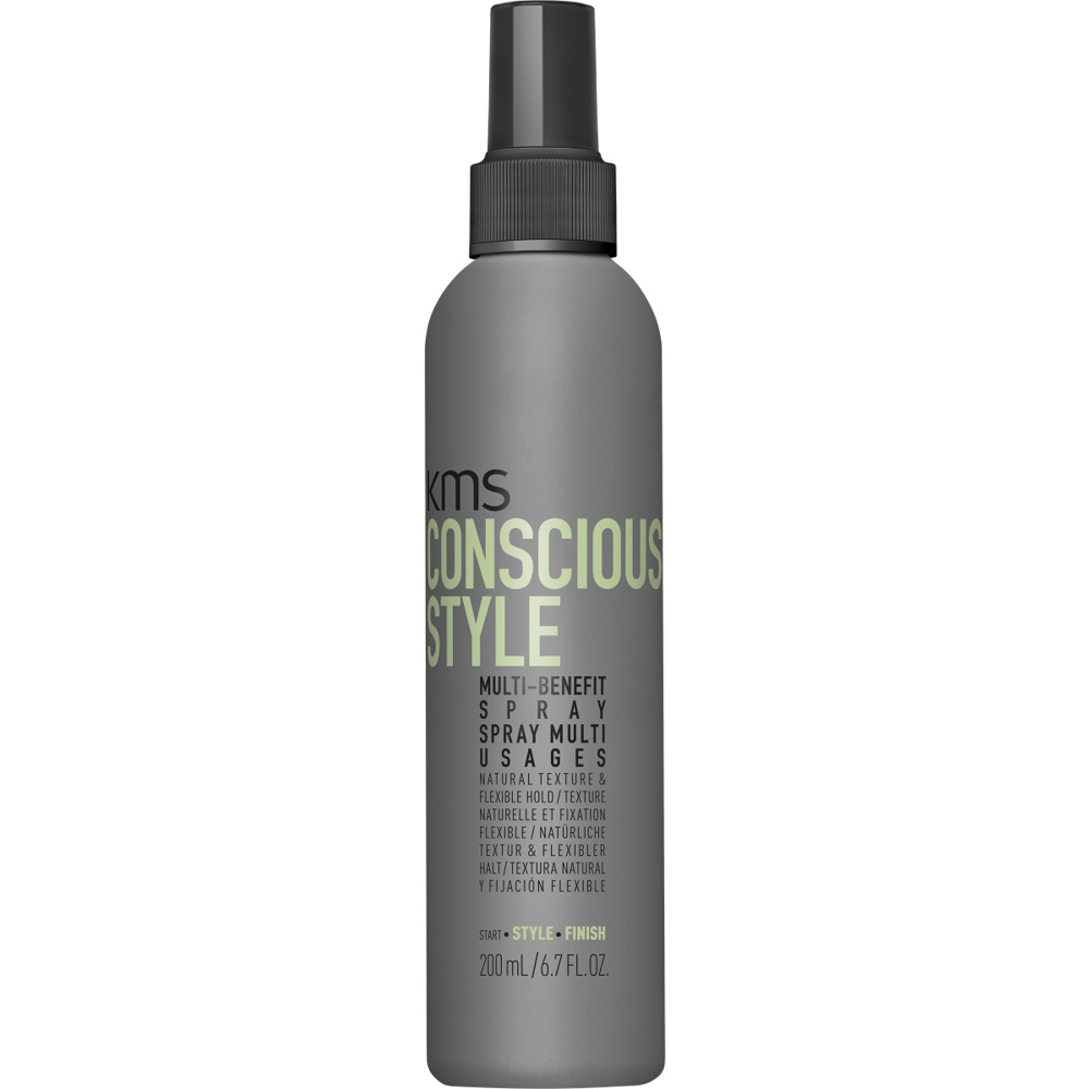 ConsciousStyle Multi-Benefit Spray, 200ml