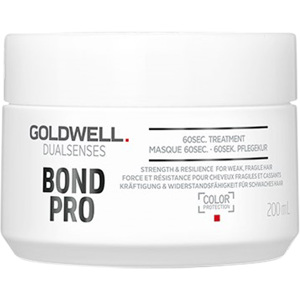 Dualsenses Bond Pro 60Sec Treatment