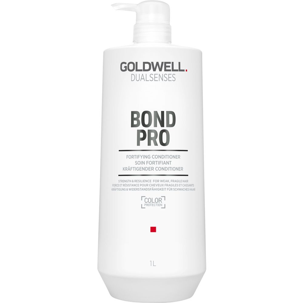 Dualsenses Bond Pro Fortifying Conditioner