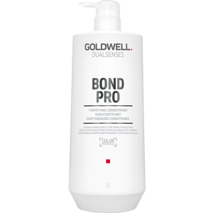 Dualsenses Bond Pro Fortifying Conditioner