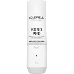 Dualsenses Bond Pro Fortifying Shampoo