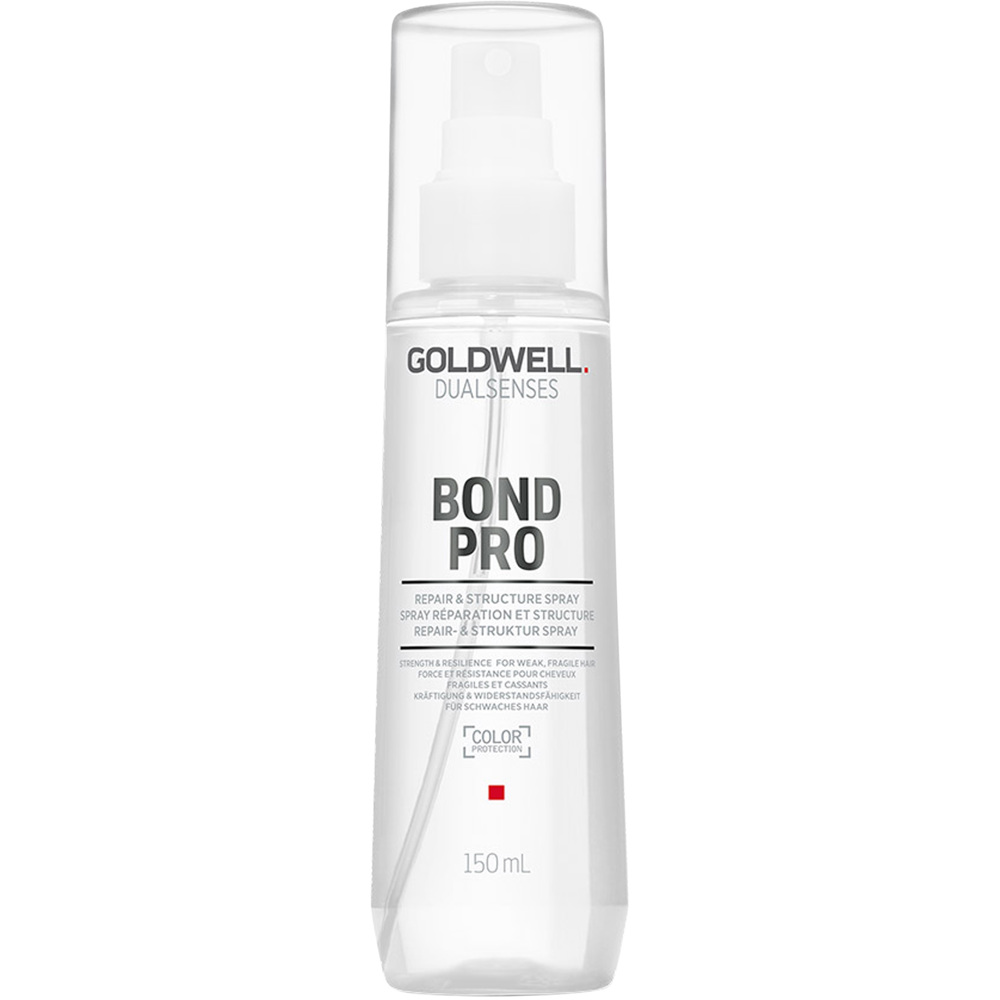 Dualsenses Bond Pro Repair & Structure Spray, 150ml