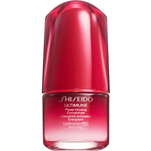 Ultimune Power Infusing Concentrate 3.0