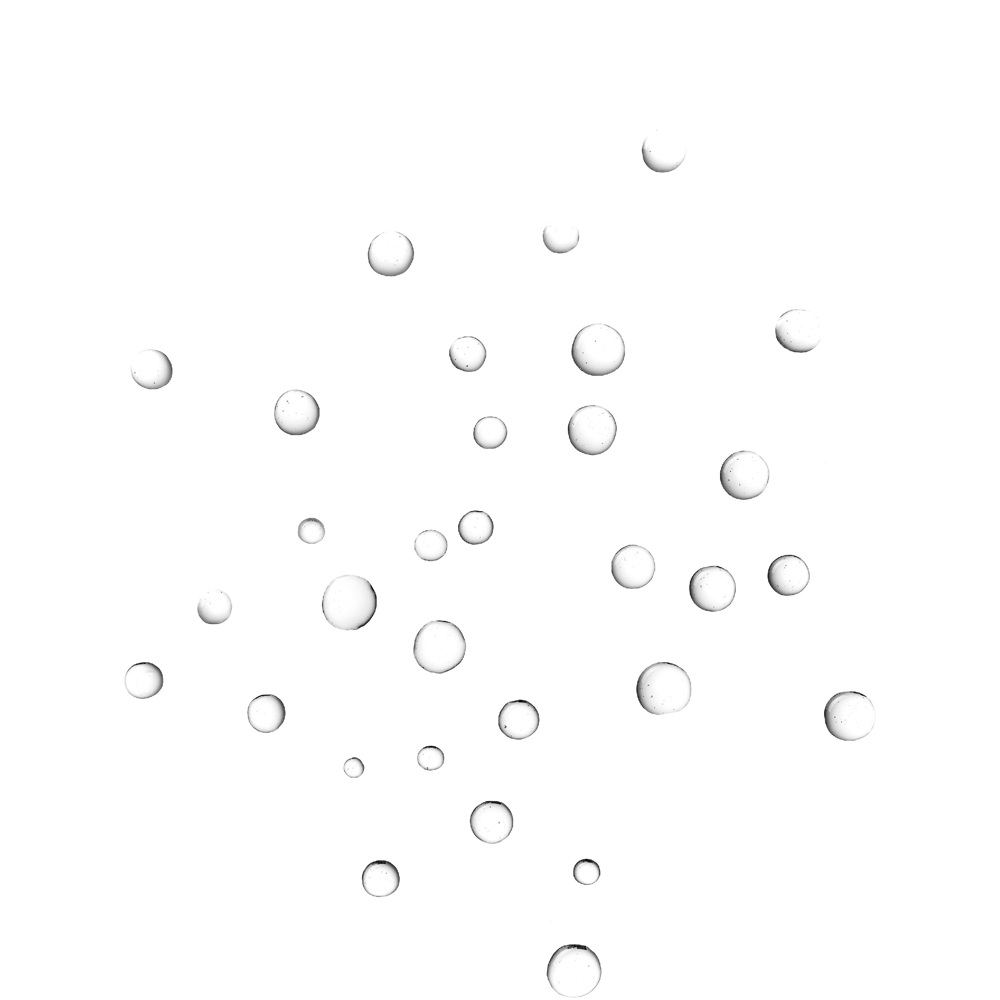 Bare With Me Multitasking Spray