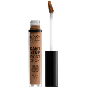 Can't Stop Won't Stop Concealer