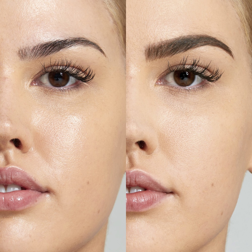 Can't Stop Won't Stop Setting Powder