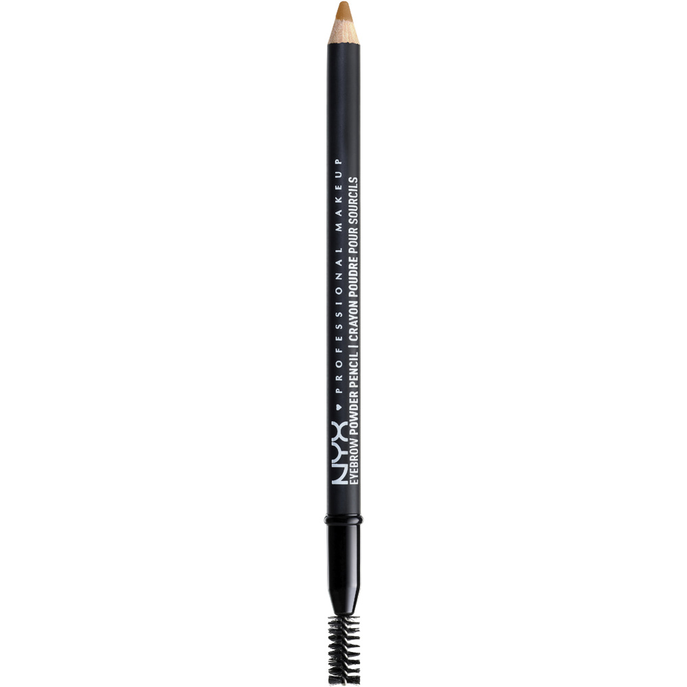 Eyebrow Powder Pencil