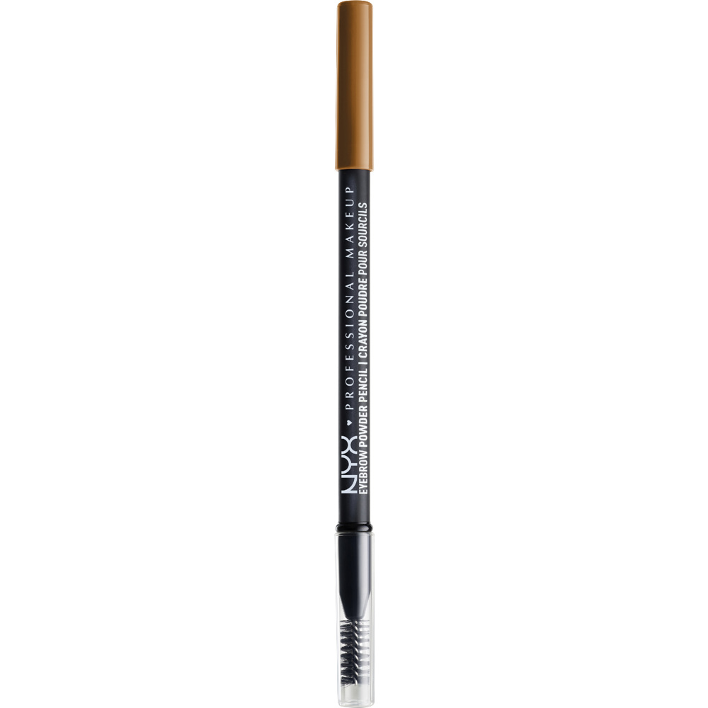 Eyebrow Powder Pencil