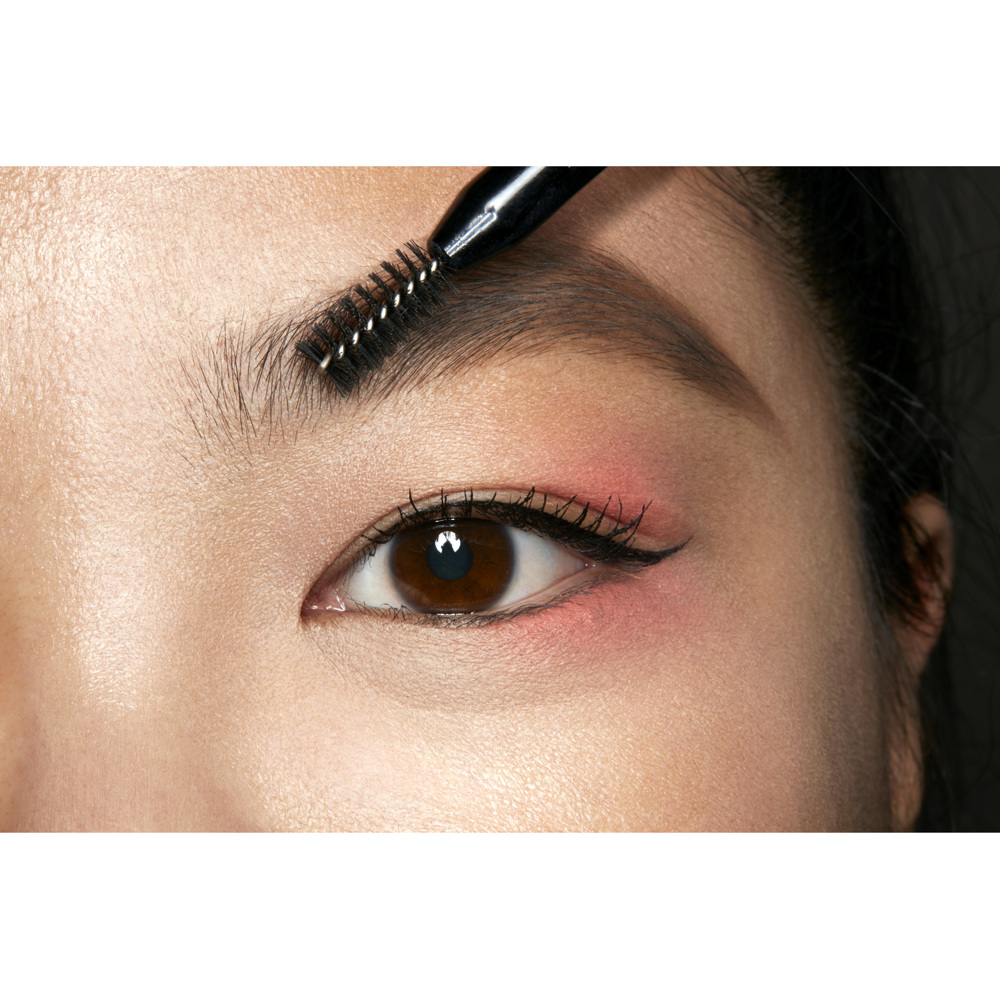 Eyebrow Powder Pencil