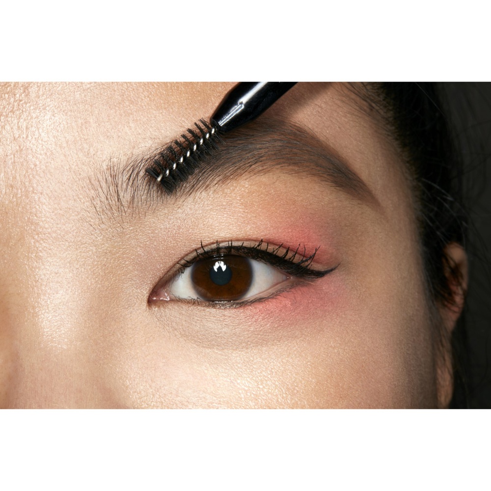 Eyebrow Powder Pencil