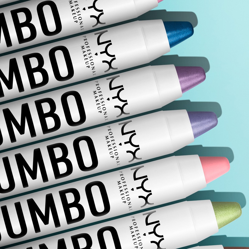 Jumbo Eye Pencil