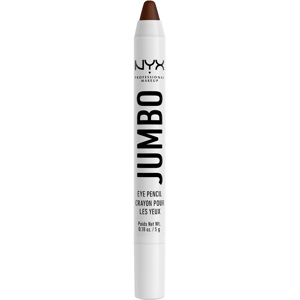 Jumbo Eye Pencil